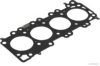 NISSA 110445M301 Gasket, cylinder head